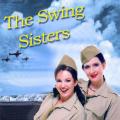 Swing Sisters 1